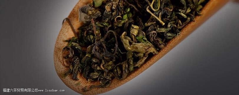 ������˸�