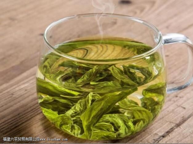 ������˸�