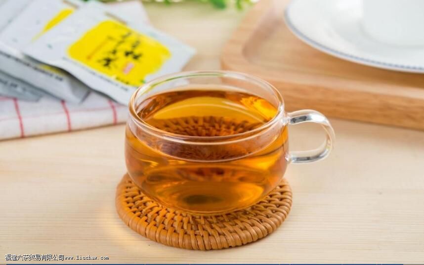 ����͹��ݲ����