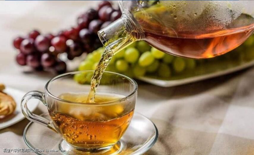 ����͹��ݲ����