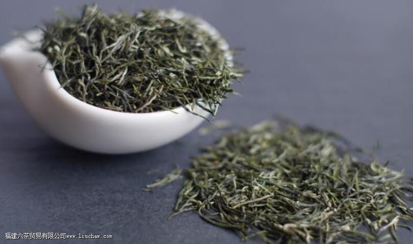 ��ʩ��¶ʲô�˲��ܺ�