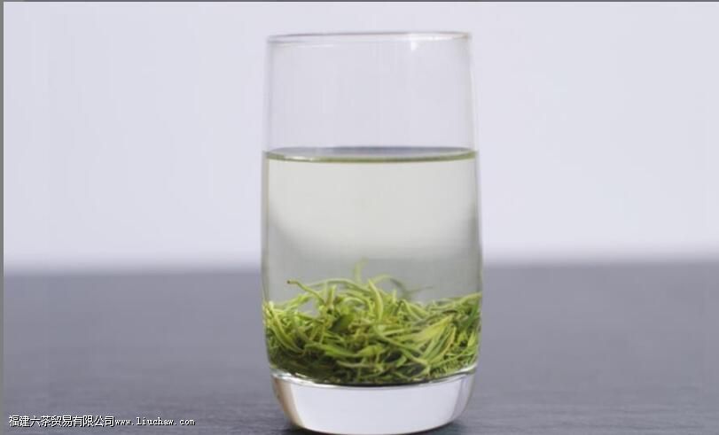 ��ʩ��¶ʲô�˲��ܺ�