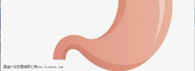 ����Ȳ�ˮ�ò��ã������úȲ���ã�