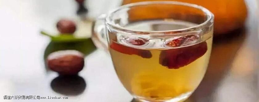 ���ۺ����Ľ���