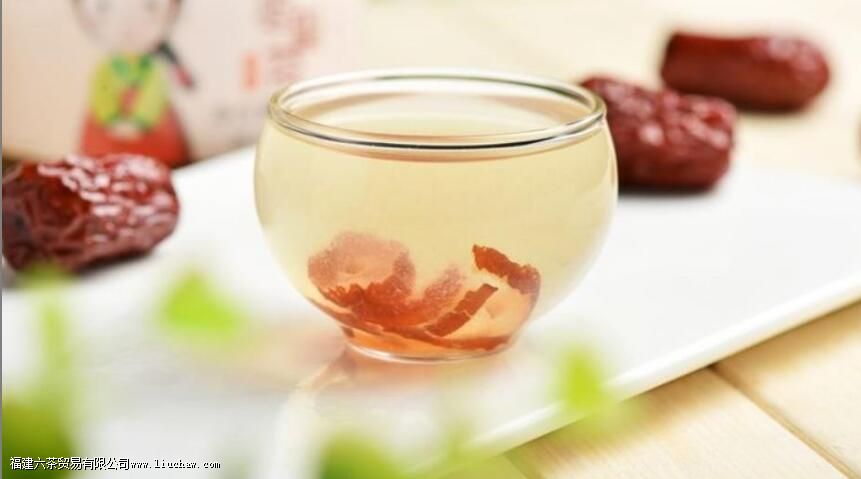 ���ۺ����Ľ���