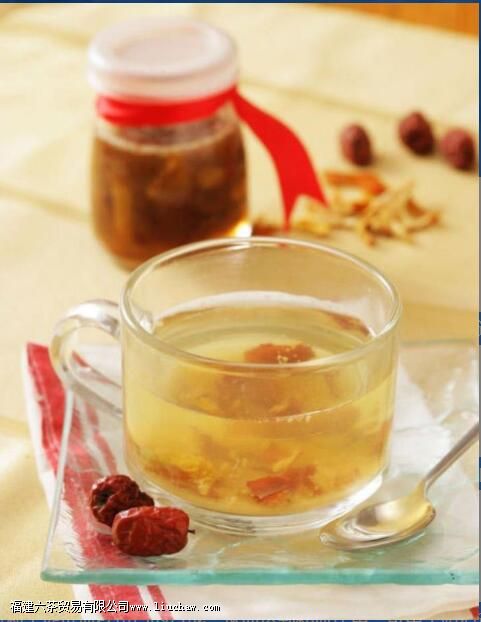 ���ۺ����Ľ���