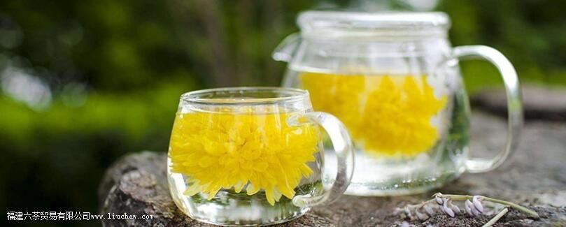 ���۾ջ���Ľ���