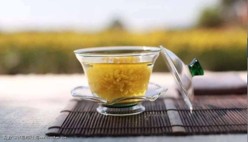 ���۾ջ���Ľ���