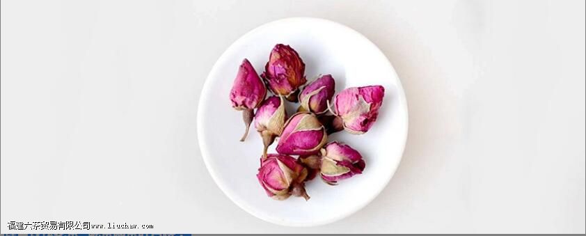 ����õ�廨��Ľ���