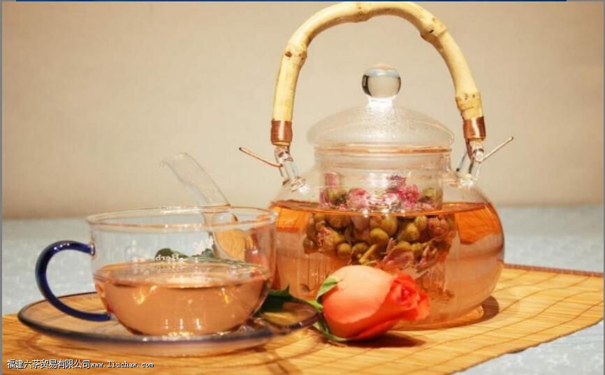 ����õ�廨��Ľ���