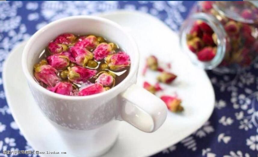 ����õ�廨��Ľ���