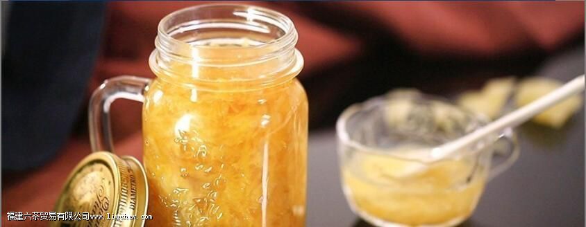 �������Ӳ費�ʺ���Ⱥ