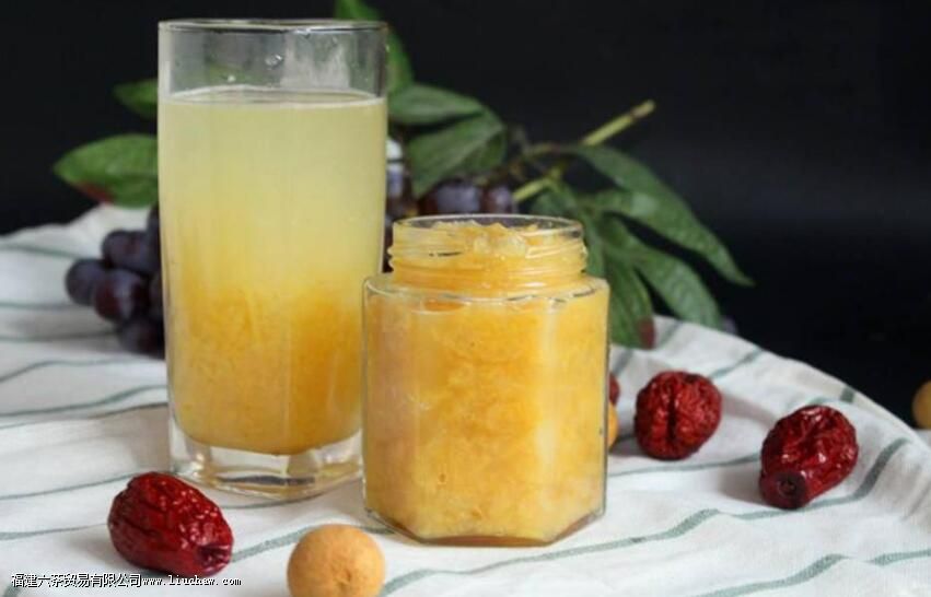 �������Ӳ費�ʺ���Ⱥ