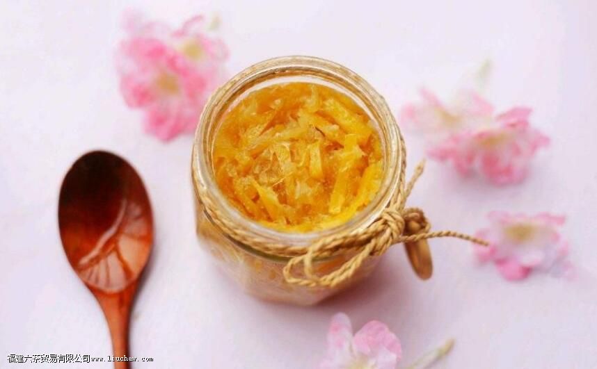 �������Ӳ費�ʺ���Ⱥ