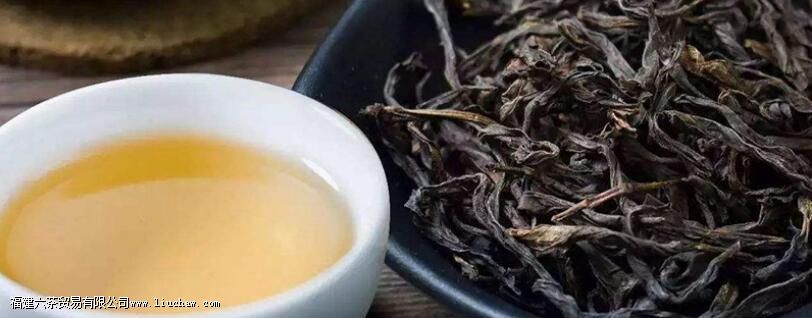 ��˵���ʲô�˲��ܺ�