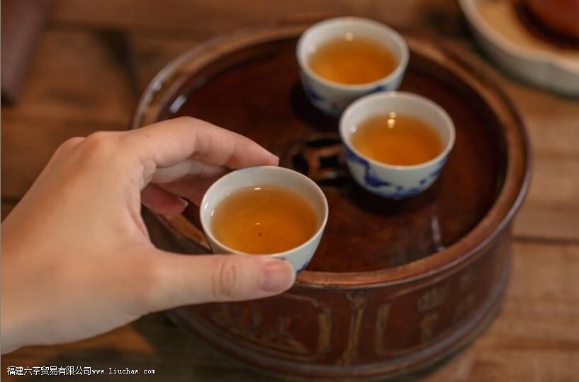 ��˵���ʲô�˲��ܺ�