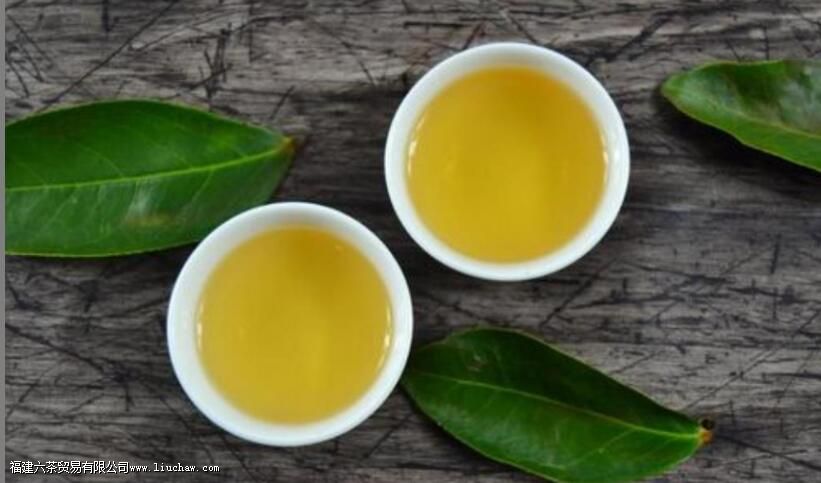 ��˵���ʲô�˲��ܺ�