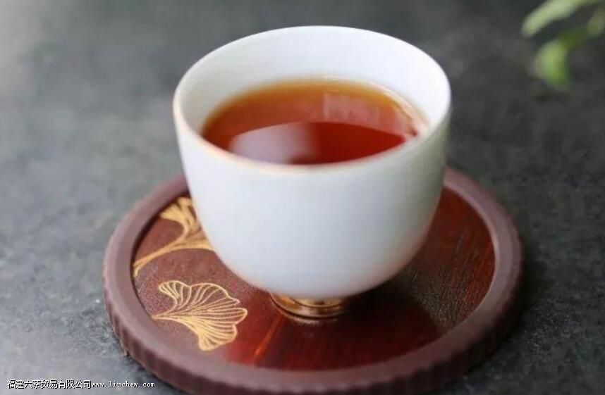 ���ղ�ʲô�˲��ܺ�