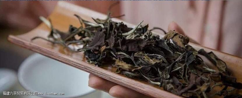 ��ҹ�ײ��ܺ���