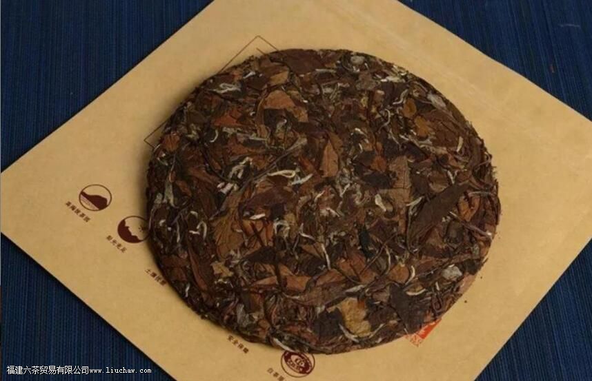 ��ҹ�ײ��ܺ���