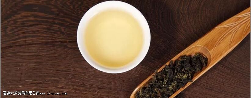 ��ҹ����Ժ���������к���