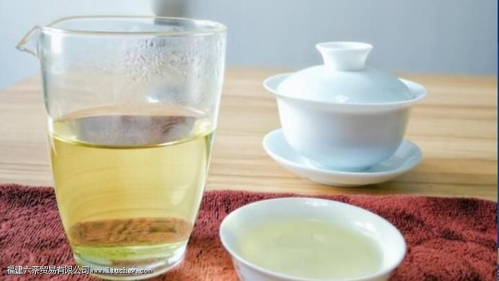 ��ҹ����Ժ���������к���