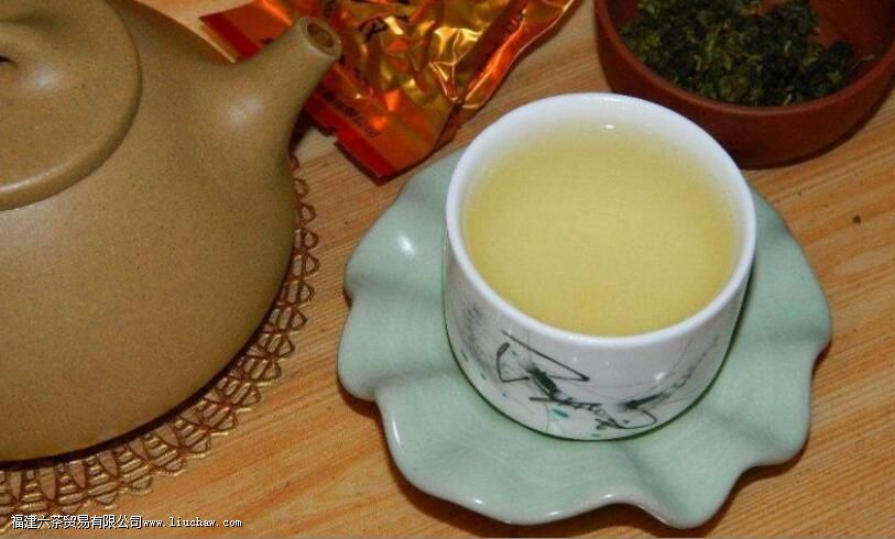 ��ҹ����Ժ���������к���