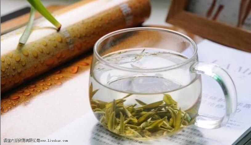 ��ҹ����Ժ���������к���