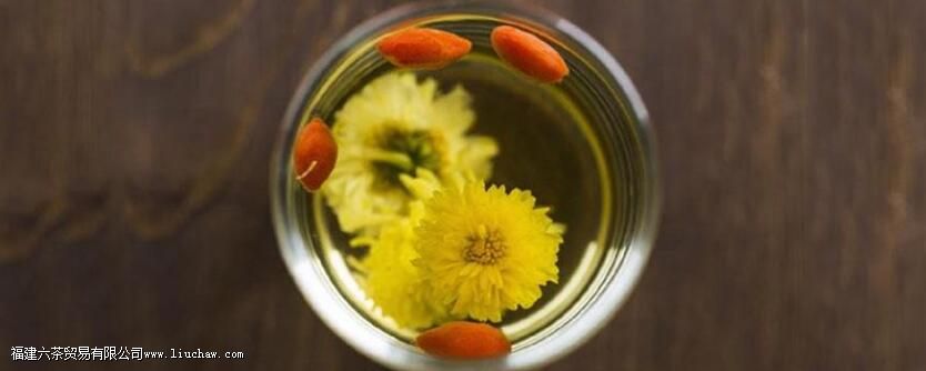 ������轲����������