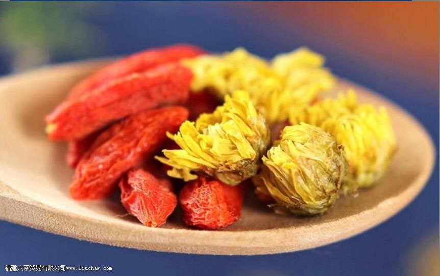 ������轲����������