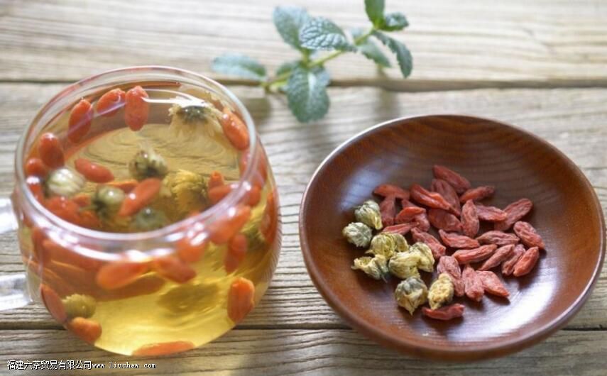 ������轲����������