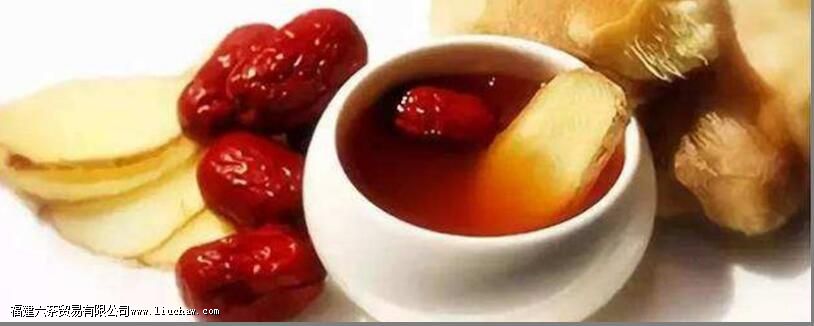 ��轺��潪��ĸ�����