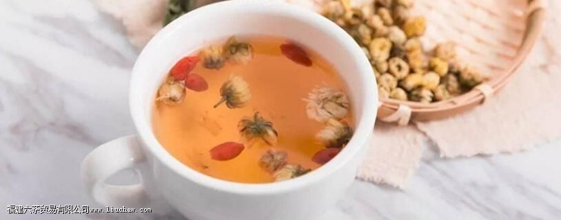 ��轺���ջ������������