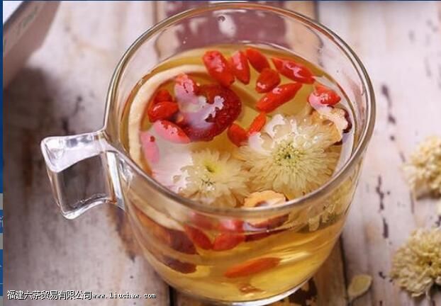 ��轺���ջ������������