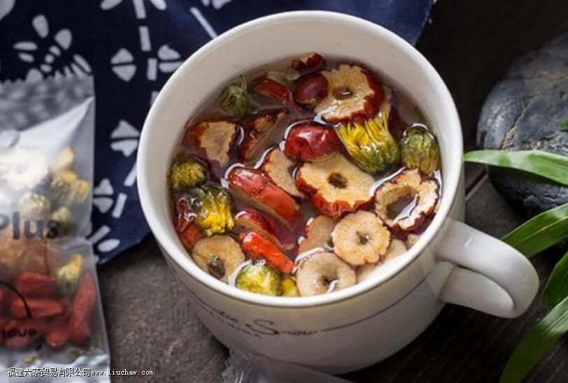 ��轺���ջ������������