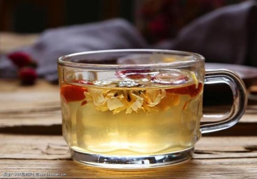 ��轾ջ������