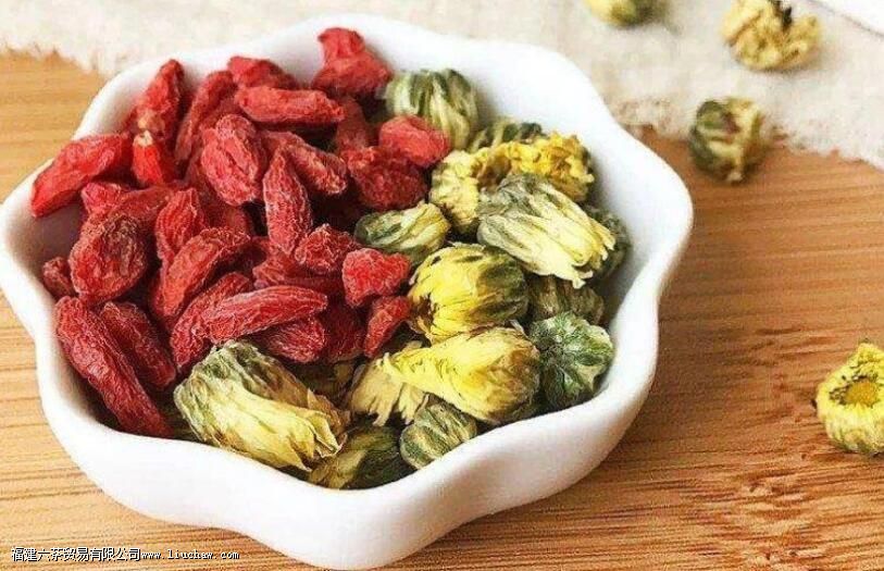 ���̥����ˮ�ȵĽ���