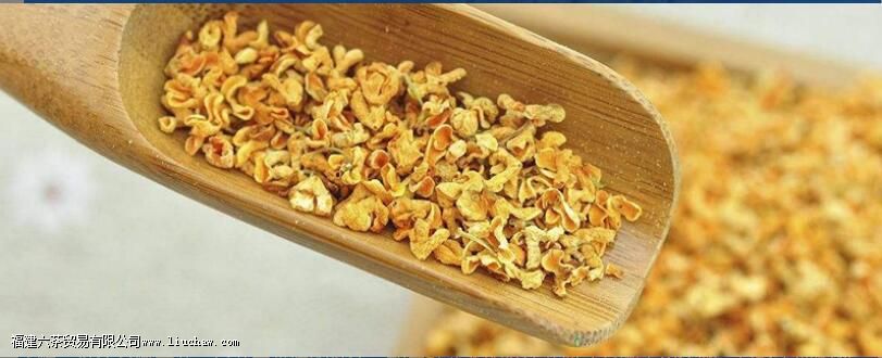 �𻨲費�ʺ�ʲô����