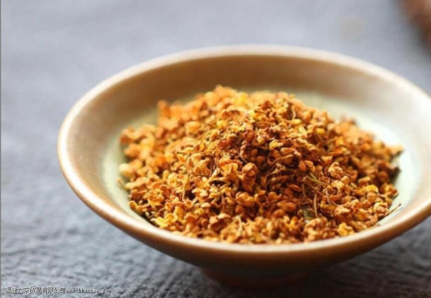 ���ݲ����