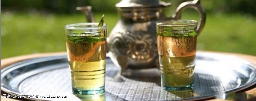 喝薄荷茶有什么坏处 喝薄荷茶有什么坏处