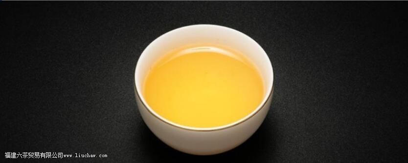 �Ȳ�ɻ��ʲôˮ��