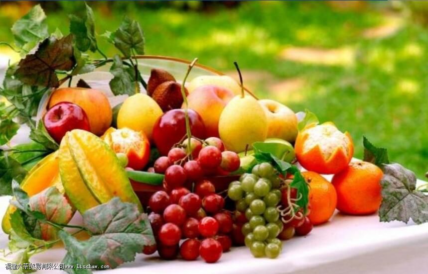 �Ȳ�ɻ��ʲôˮ��