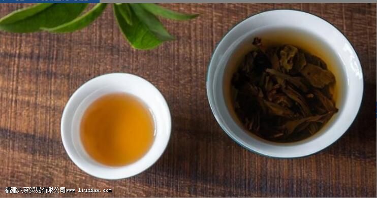 �Ȳ�ʧ����ʲôԭ��