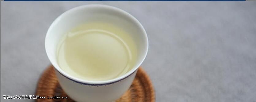 �Ȳ�ˮ�ܽ����