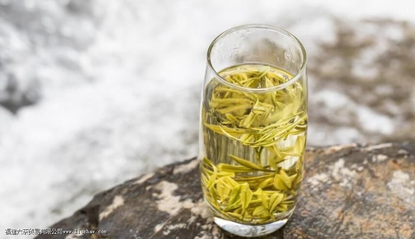 �Ȳ�ˮ�ܽ����