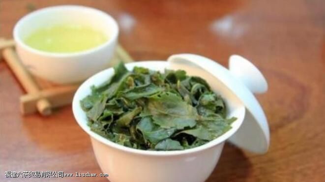 喝茶养生有讲究,这些茶不能喝 喝茶养生有讲究,这些茶不能喝