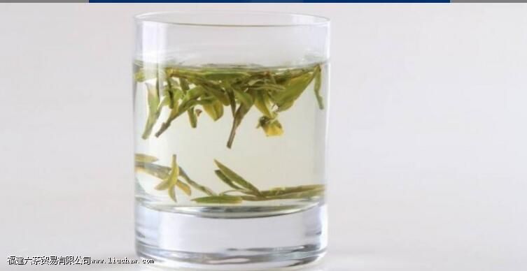 �Ȳ�Ҫע��ʲô