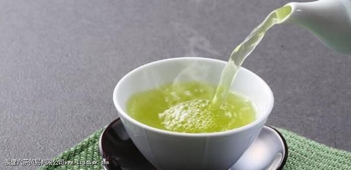 �Ȳ�Ҫע��ʲô