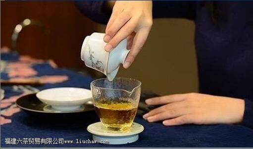 �Ȳ�Ҫע��ʲô