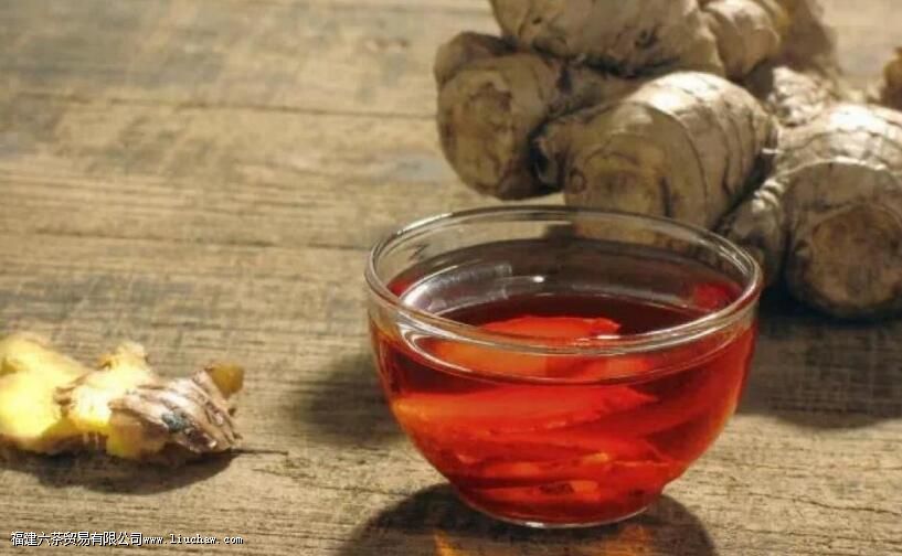 �ȳ�Ƥ�������